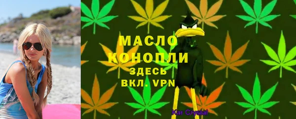 МДПВ Кукмор