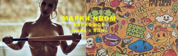 МДПВ Кукмор