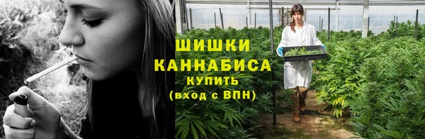 МДПВ Кукмор